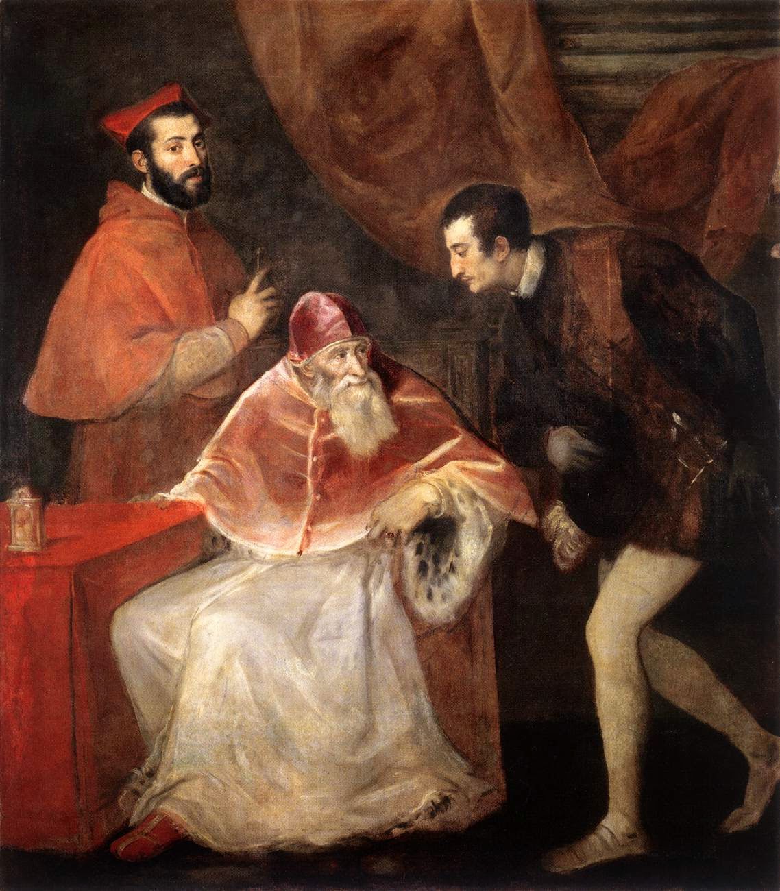 Titian+Tiziano+Vecellio-1488-1576 (146).jpg